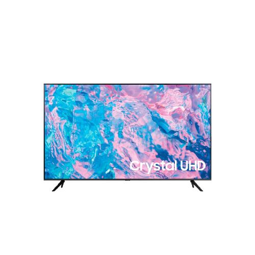 SAMSUNG Televisor LED Smart 65