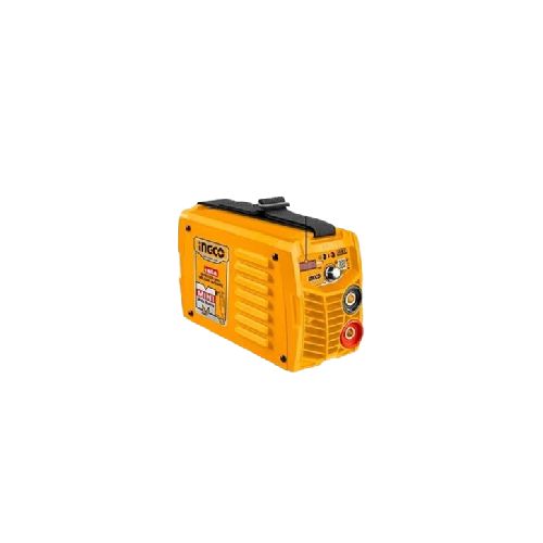 Soldadora Inverter 180Amp Mma Ingco - Ynter Industrial