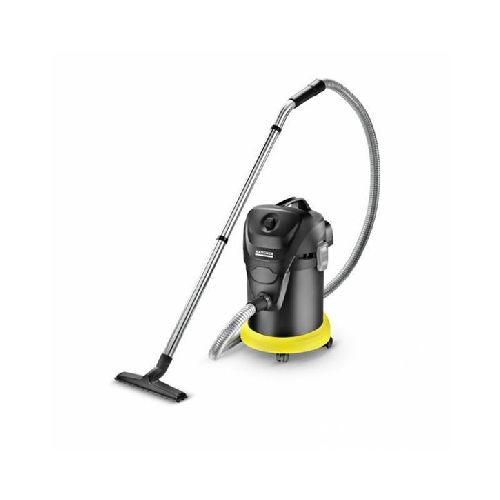 Aspiradora Para Ceniza Seco Karcher AD4M - Ynter Industrial