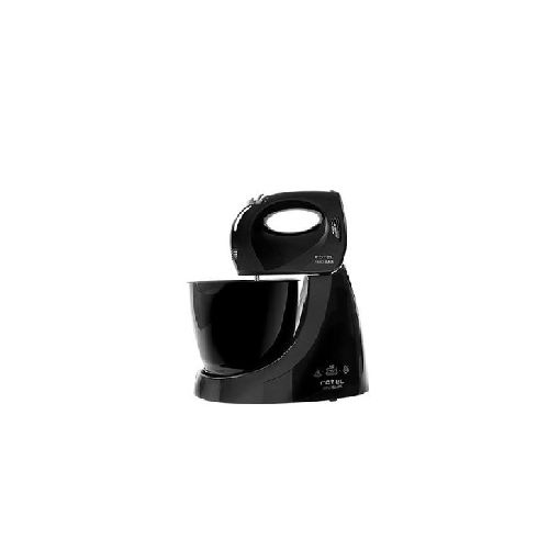 Batidora hand black 200w 3.5l Rotel -Ynter Industrial