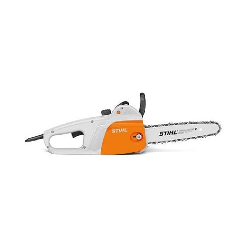 Electrosierra Motosierra eléctrica Stihl 230v 1400w -Ynter