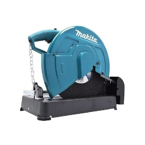 Sierra Sensitiva 14pLG 2200w Makita - Ynter Industrial