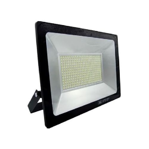 Foco led 50w Luz fría