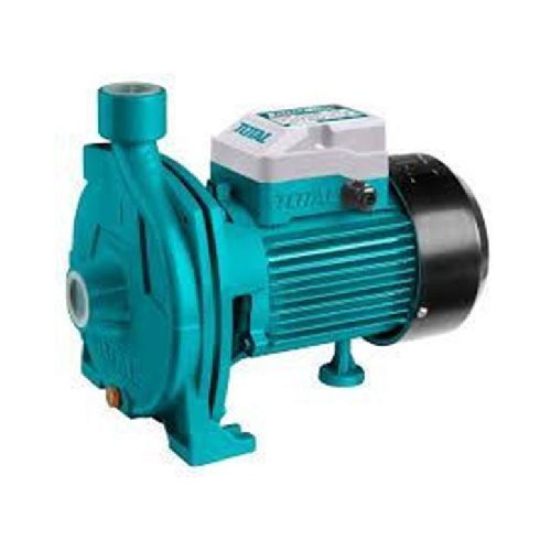 Bomba centrífuga 1,0Hp 750w Total - Ynter Industrial