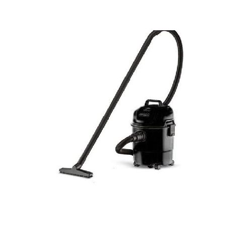 Aspiradora Karcher black 1400W 20LTS-Ynter Industrial