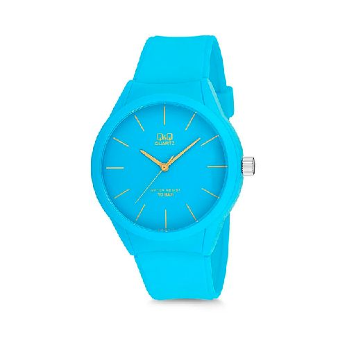 Reloj Q&Q VR28J013Y Análogo