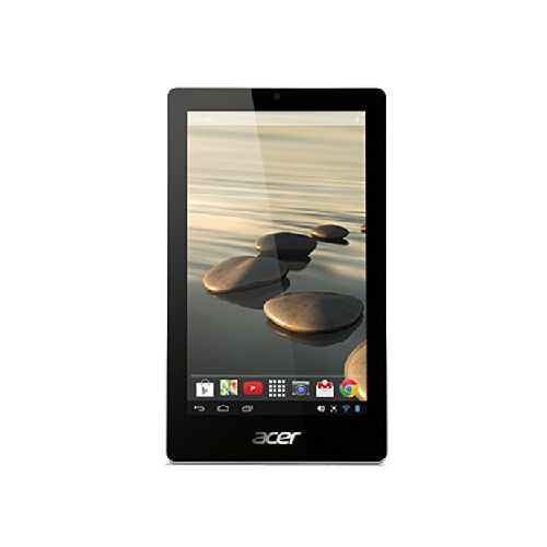 Tablet Acer Reacondicionada B1-740-V400