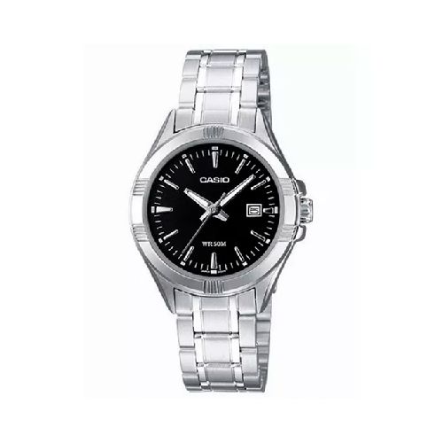 Reloj Mujer Casio LTP-1308D-1A