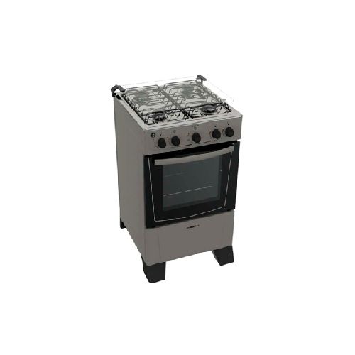 Cocina Gas / Super Gas Punktal PK-420C