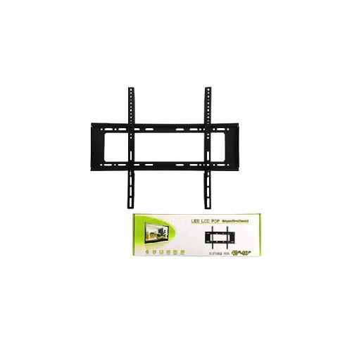 Soporte Para TV Fijo PDP 40-80