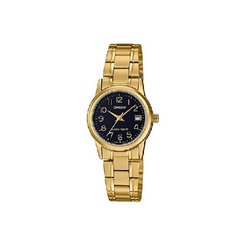 Reloj Casio LTP-V002G-1B