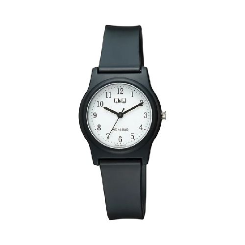 Reloj Mujer Q&Q G23A-001VY Análogo