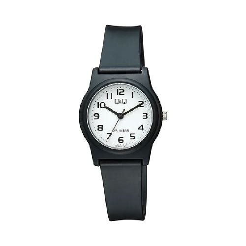 Reloj Mujer Q&Q G23A-011VY Análogo