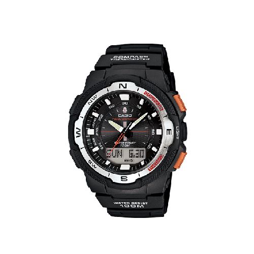 Reloj Casio SGW-500H