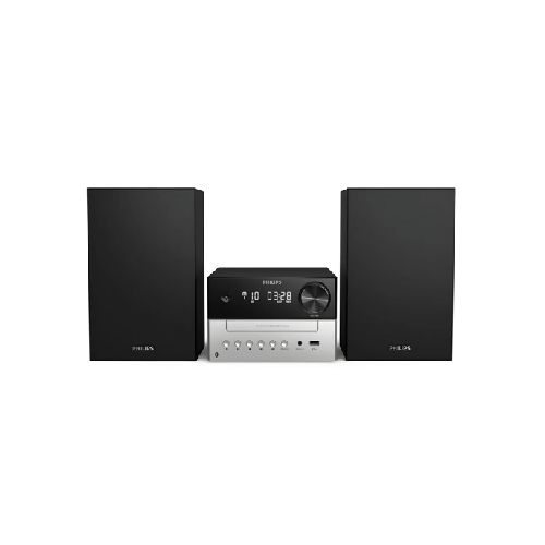 Microcomponente Philips TAM3205 Sistema Stereo