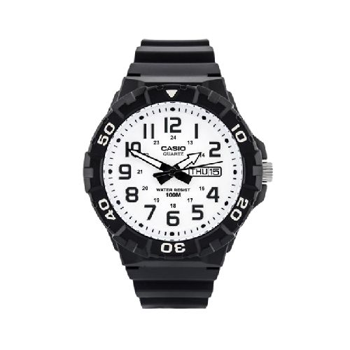 Reloj Casio MRW-210H