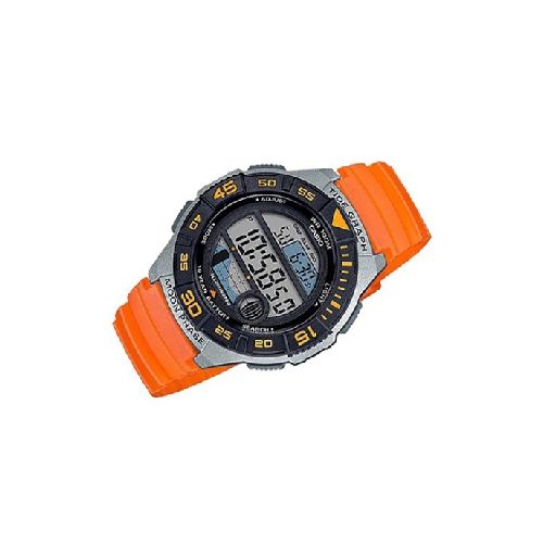 Reloj Casio WS-1100H-4A