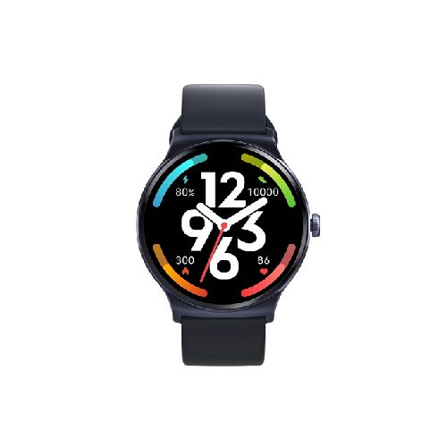 Smartwatch Haylou LS05 Lite 1,38