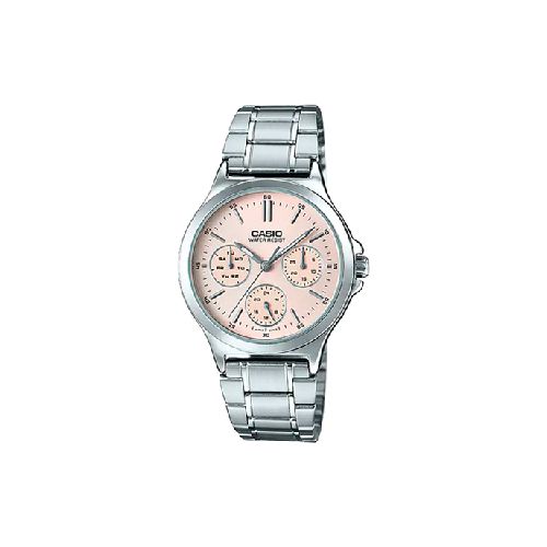 Reloj Casio LTP-V300D-4A