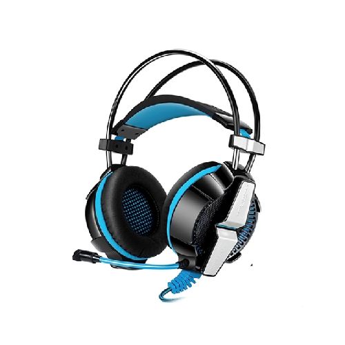 Auricular Gamer GS700 C94-3