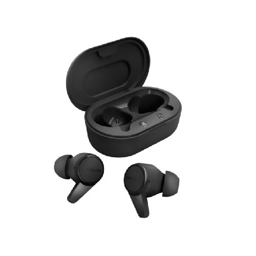 Auriculares Bluetooth Philips TAR1207