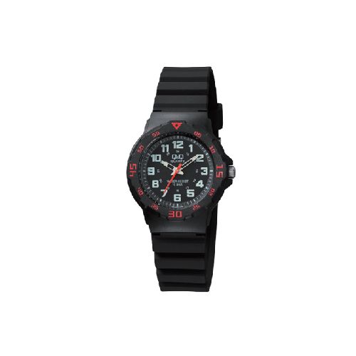 Reloj Q&Q VR19J006Y