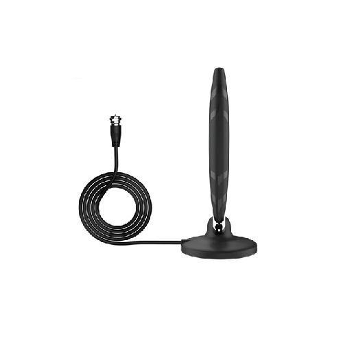 Antena digital Philco Full HDTV FDV1230