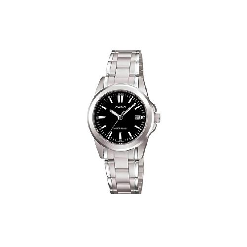 Reloj Casio LTP-1215A-1A2