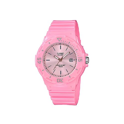 Reloj Casio LRW-200H-4E4