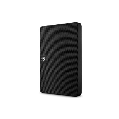 Disco Duro Externo Seagate Expansion 2tb 3.0