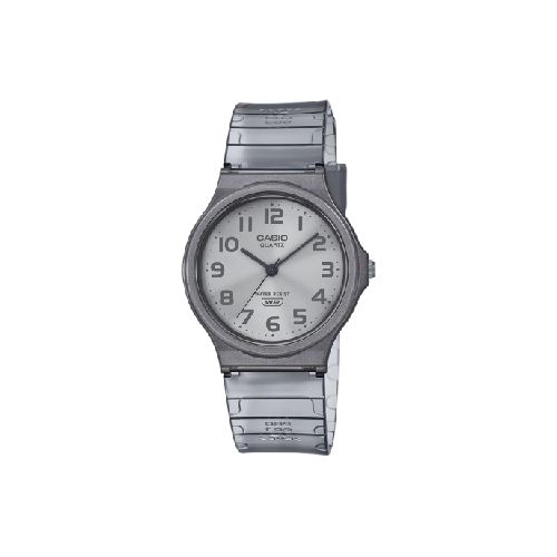 Reloj Casio MQ-24S-8B