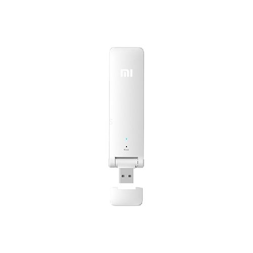 Extensor De Wifi Xiaomi MI Wifi Repeater