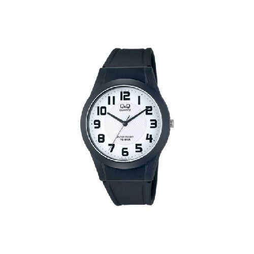 Reloj Q&Q VQ50J002Y