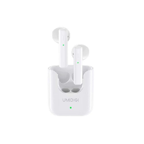 Auriculares Umidigi AirBuds U Bluetooth IPX5