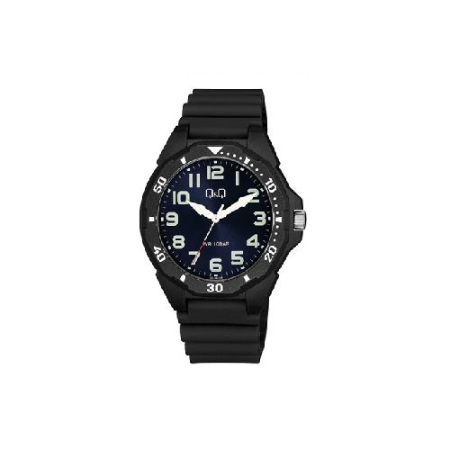 Reloj Hombre Q&Q VS44J004Y Análogo