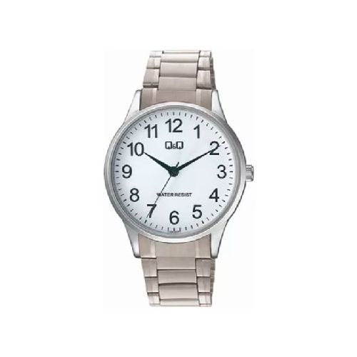 Reloj Hombre Q&Q C10A-007PY Análogo