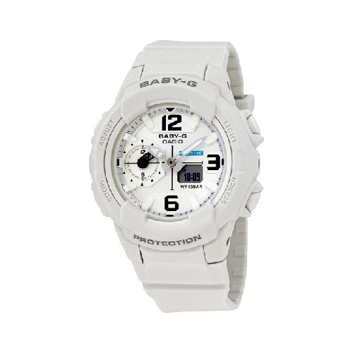 Reloj Casio G-Shock BGA-230-7B2DR