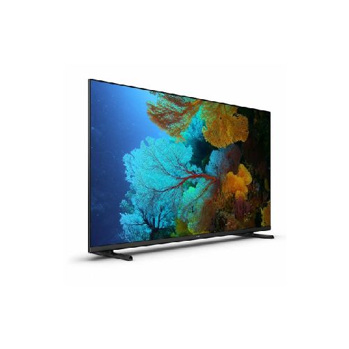 Smart TV Philips 43PFD6825/55 LED Full HD 43