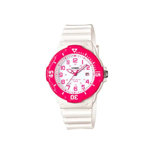 Reloj Casio LRW-200H-4B