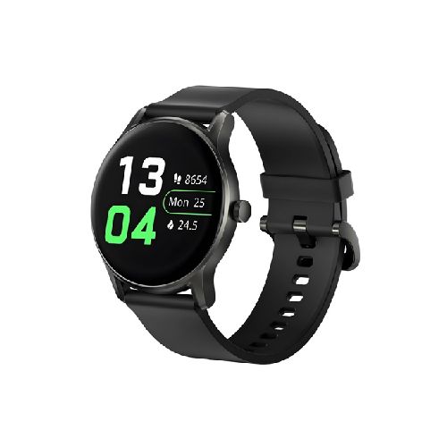 Smartwatch Haylou GS LS09A 1,3