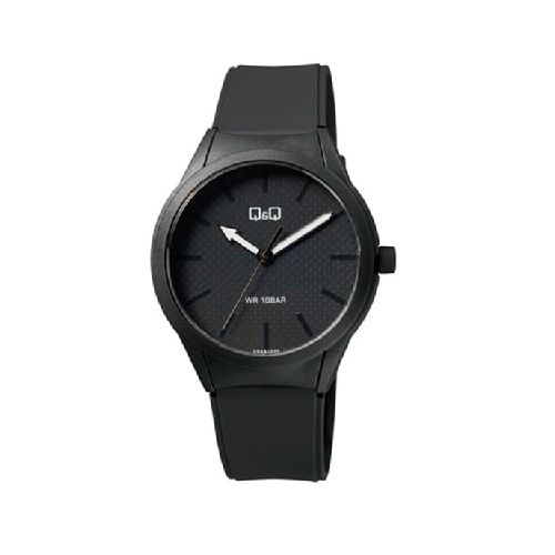 Reloj Hombre Q&Q VR28J025Y Análogo