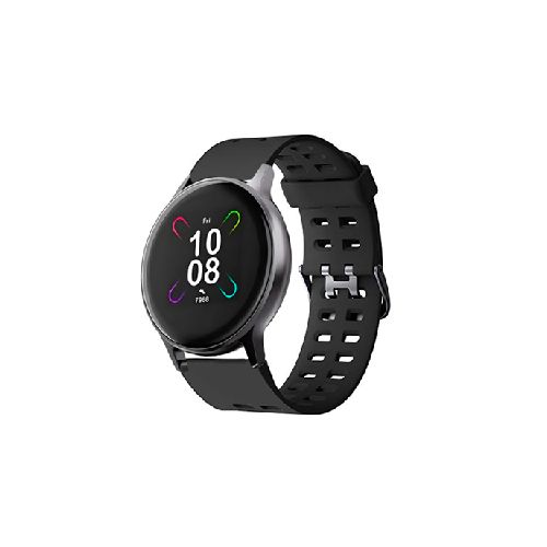 Reloj Umidigi Uwatch 3S Bluetooth 1.3