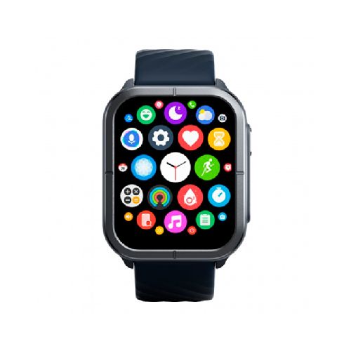 Smart Watch Mibro C3 Bluetooth