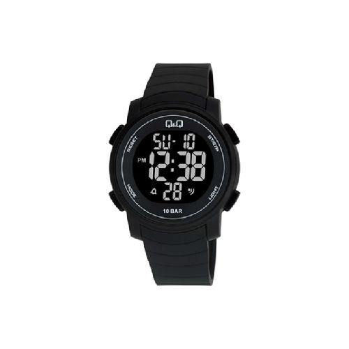 Reloj Q&Q M122J001Y