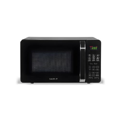 Microondas Smartlife Digital SL-MW020DB Negro