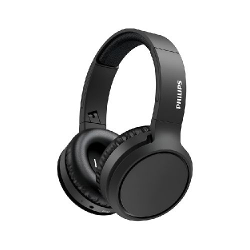 Auriculares Bluetooth Philips TAH5205