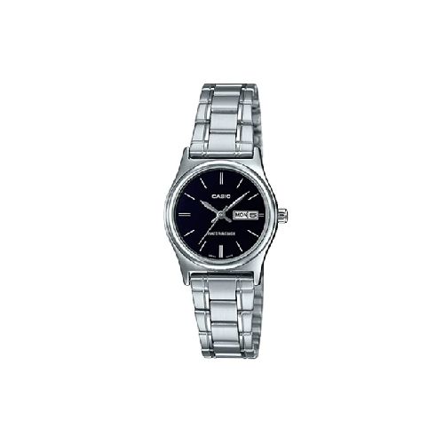 Reloj Casio LTP-V006D-1B2