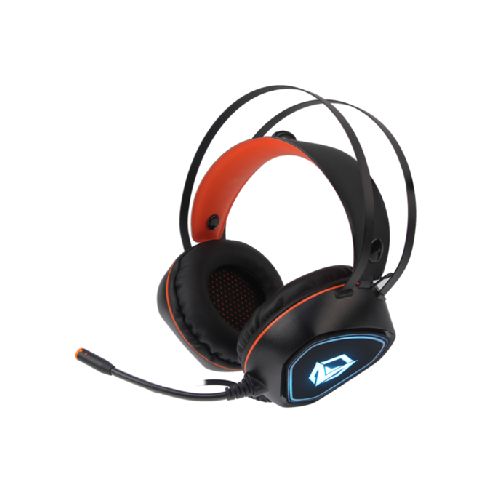 Auriculares Gamer Meetion MT-HP020