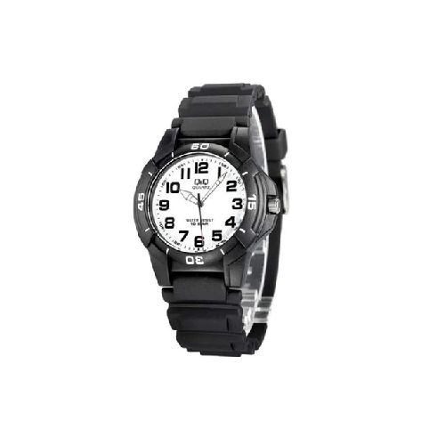 Reloj Q&Q VQ84J001Y