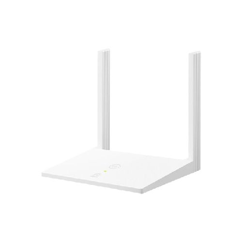 Router Huawei WS318N